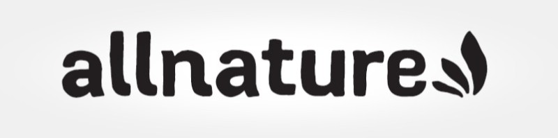 allnature