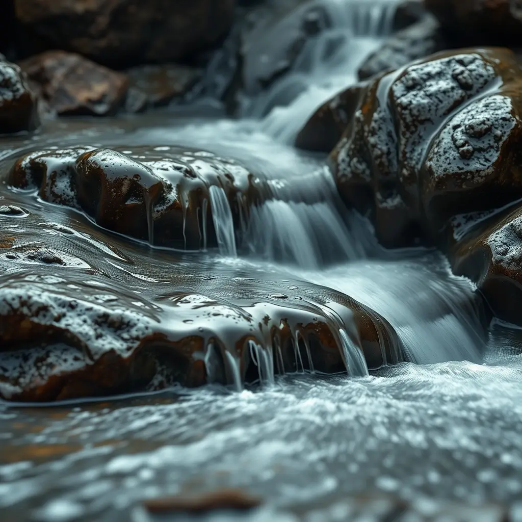 coffee-preparationjpg