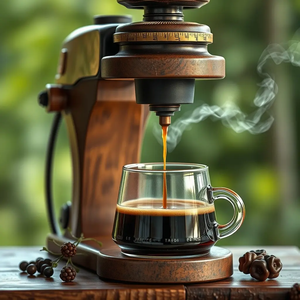 coffee-story-image-1jpg