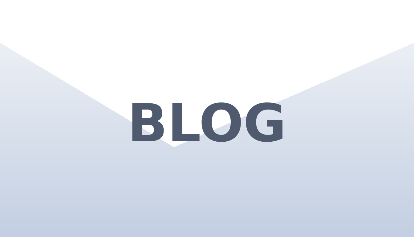 Jak vybrat první pákový kávovar na doma: Co se vyplatí a čemu se vyhnout